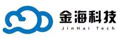 深圳金海信息科技有限公司